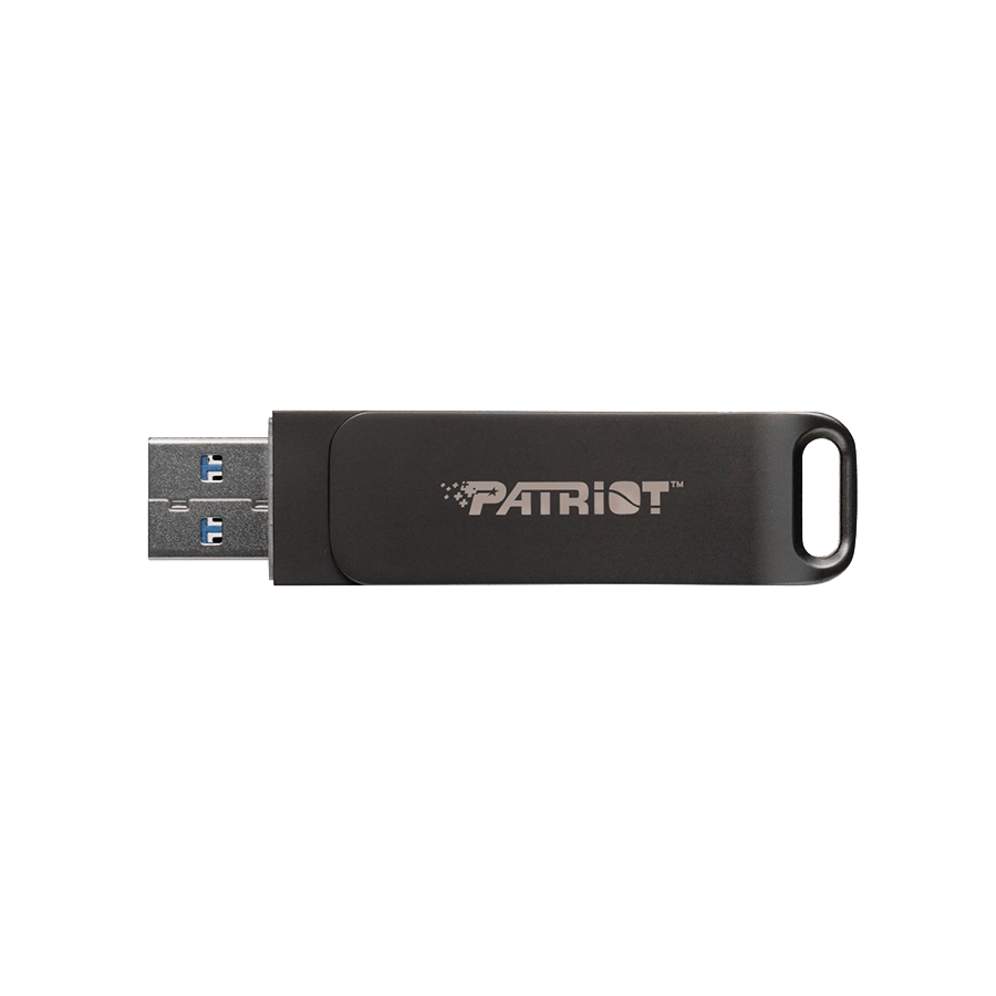 0135410_usb-memory-stick-patriot-rage-r550-256gb-32usb-pe256gr550dsad