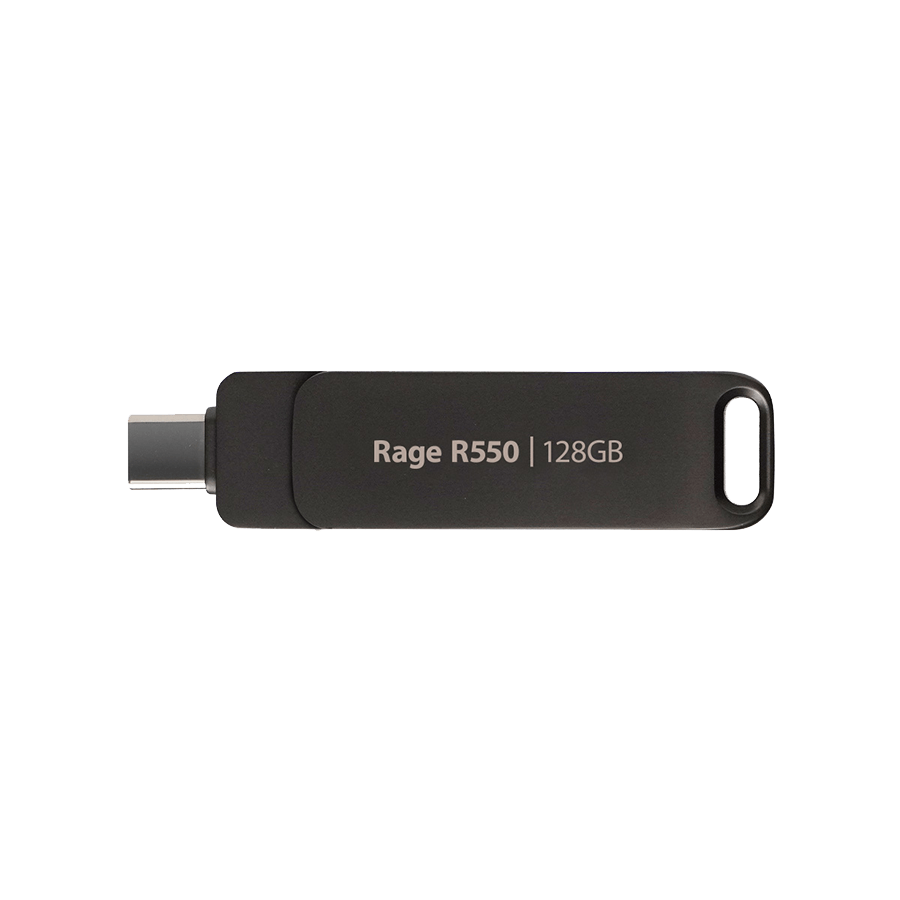 0135407_usb-memory-stick-patriot-rage-r550-128gb-32usb-pe128gr550dsad