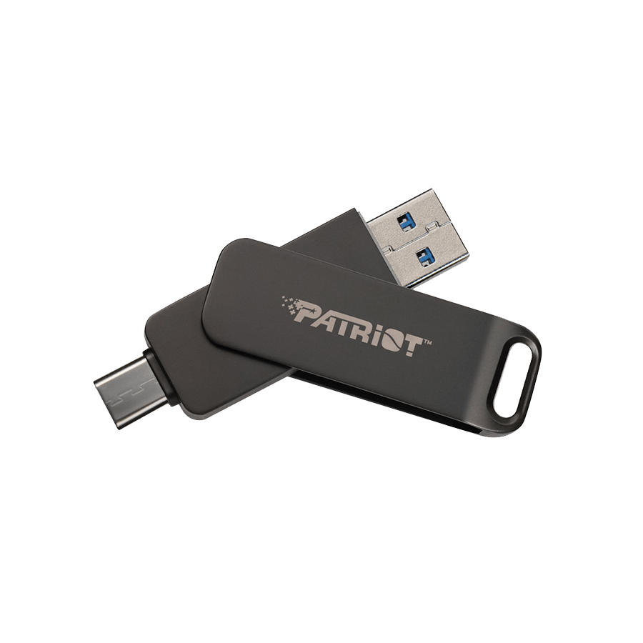 68e95ce267ec4883aff2b985