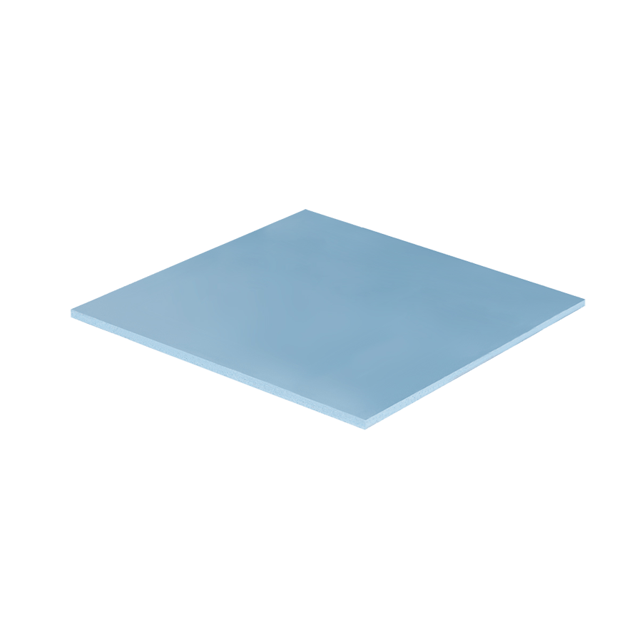 Thermal pad heatsink Arctic TP-3, 100x100mm, 1.5mm, ACTPD00054A