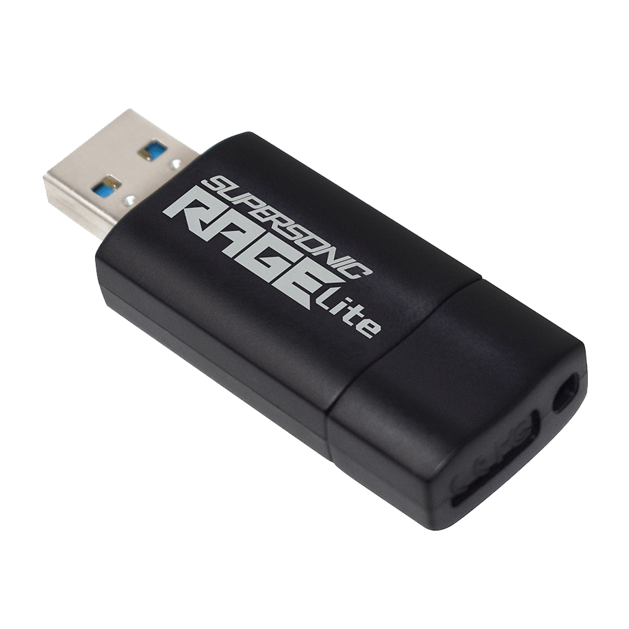 68e95ce467ec4883aff2ba10