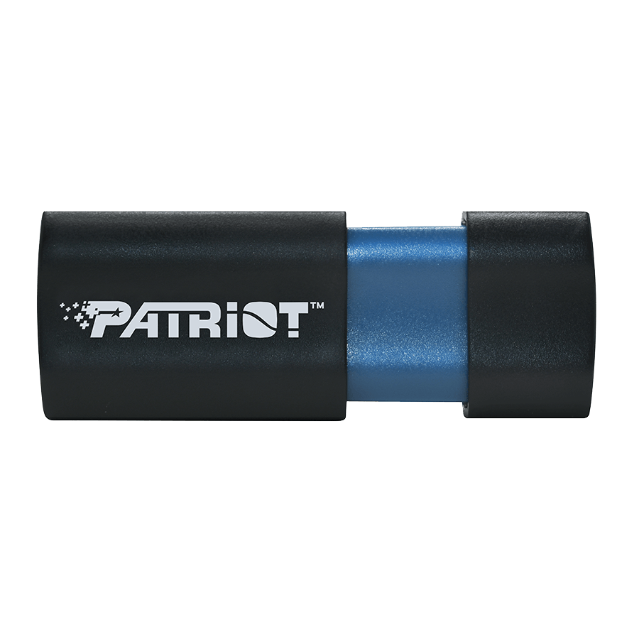 68e95ce467ec4883aff2ba41