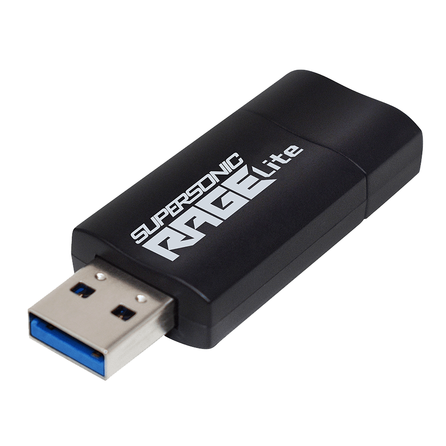 0135398_usb-memory-stick-patriot-rage-64gb-32usb-pef64grlb32u