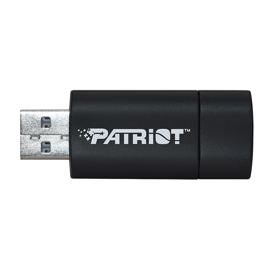 68e95ce667ec4883aff2baca