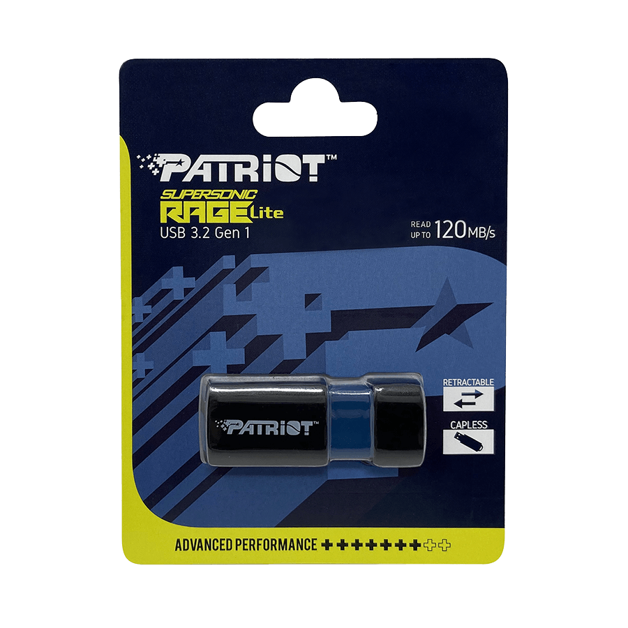 68e95ce767ec4883aff2bad4