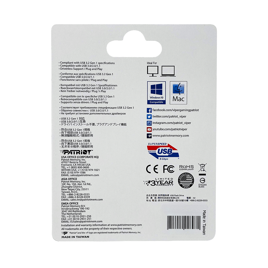 68e95ce767ec4883aff2bad9