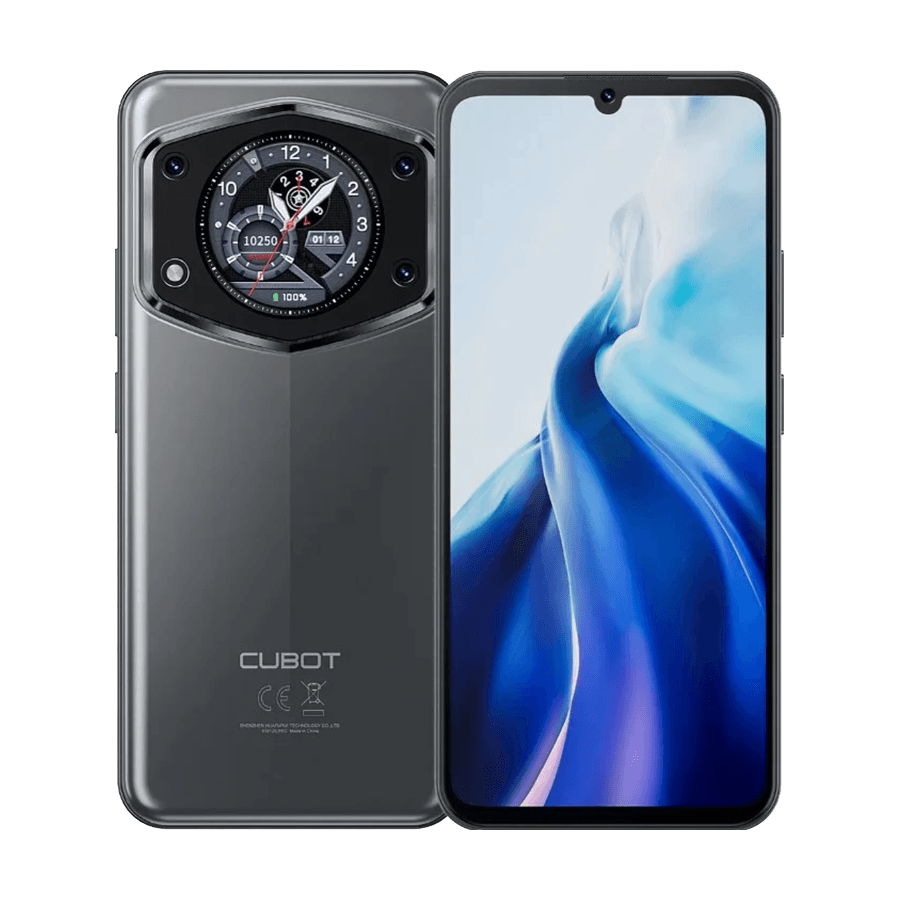 0135440_mobitel-cubot-a30-6gb-128gb-dual-sim-gray