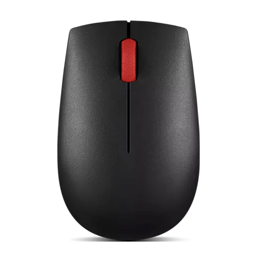 Miš Lenovo wireless Essential Compact 4Y50R20864