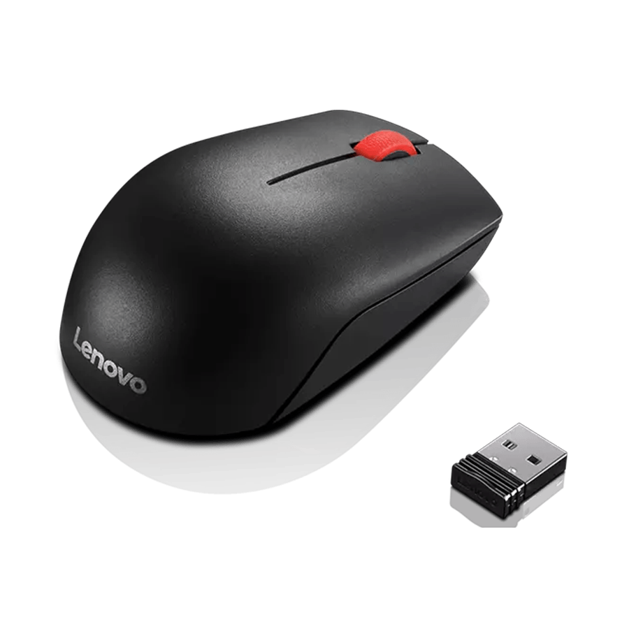 0135457_mis-lenovo-wireless-essential-compact-4y50r20864