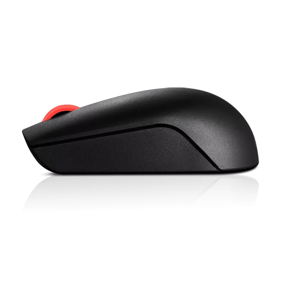 0135458_mis-lenovo-wireless-essential-compact-4y50r20864