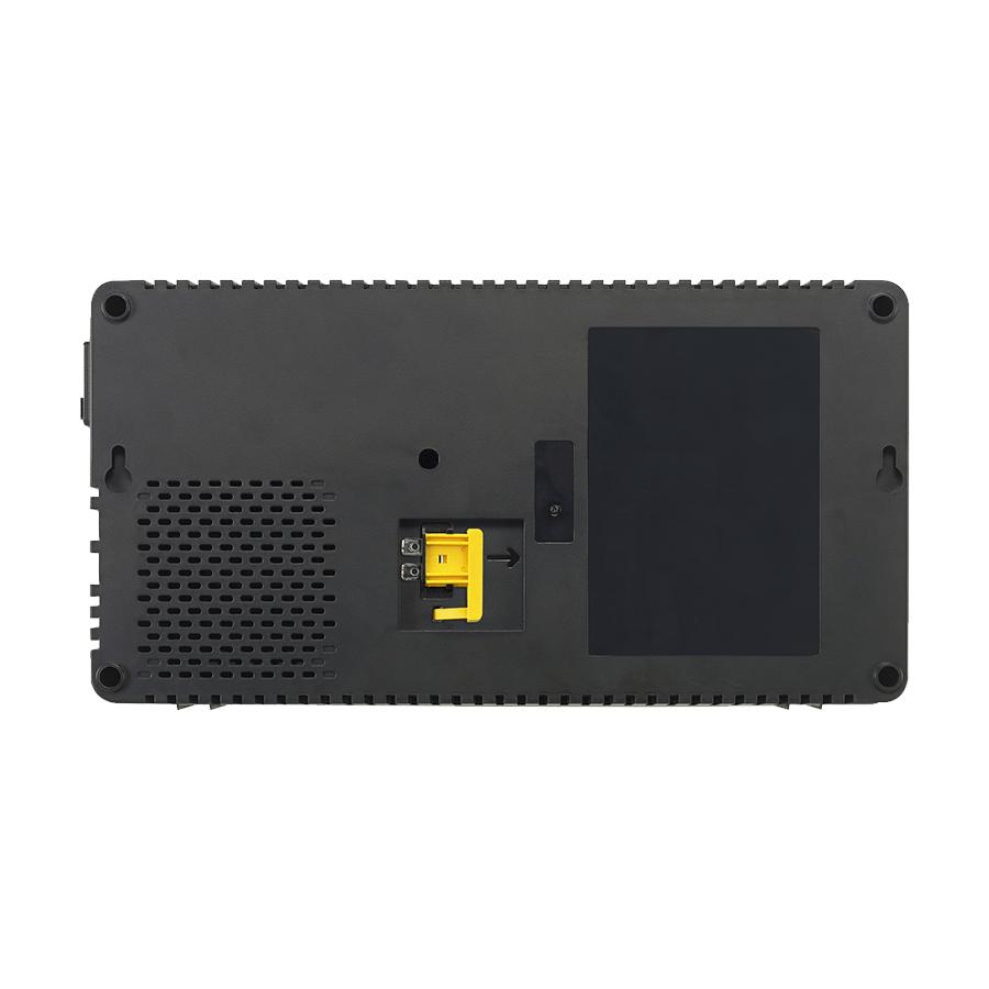 0135430_easy-ups-apc-800va-podzid-230v-4xcee-73-schuko-bv800i-gr