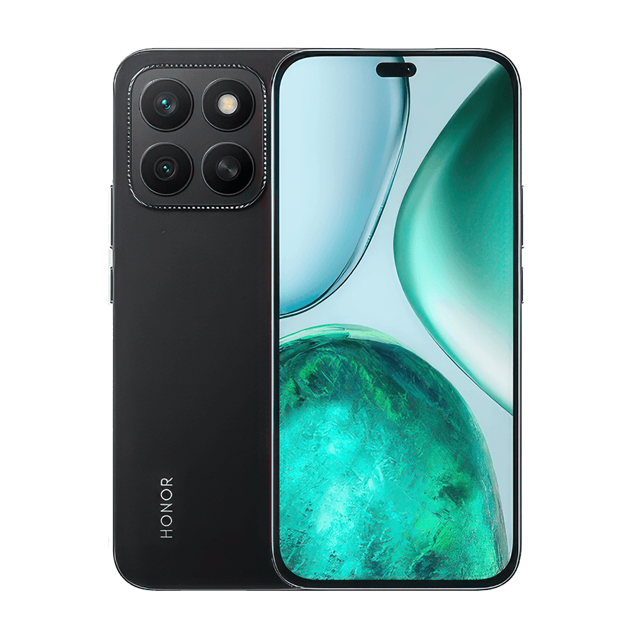 0135469_mobitel-honor-x8c-8gb-256gb-black