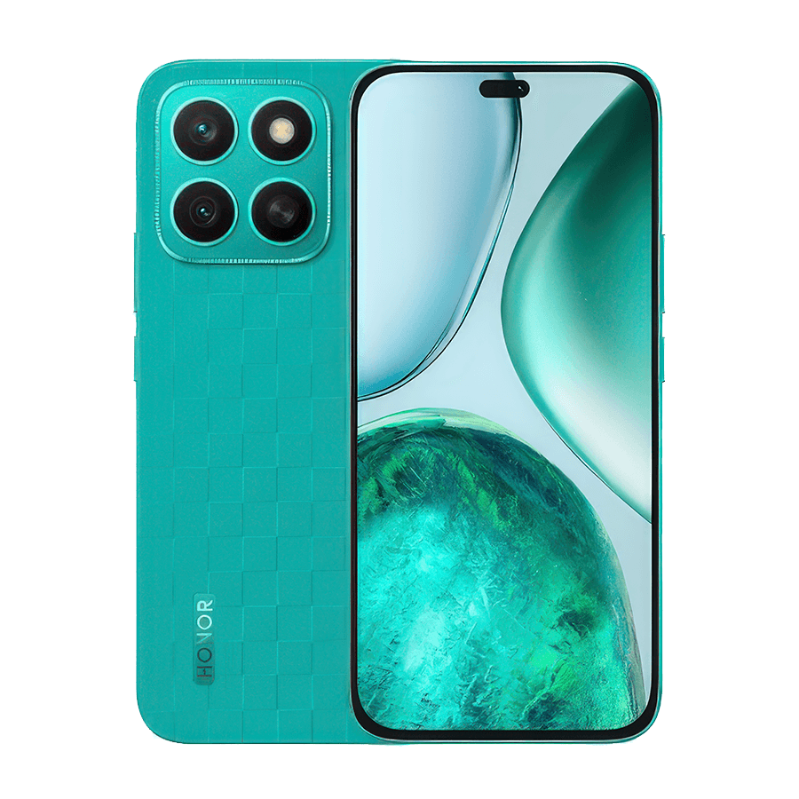 0135460_mobitel-honor-x8c-8gb-256gb-green