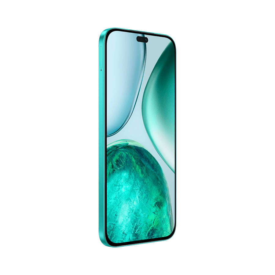 0135462_mobitel-honor-x8c-8gb-256gb-green