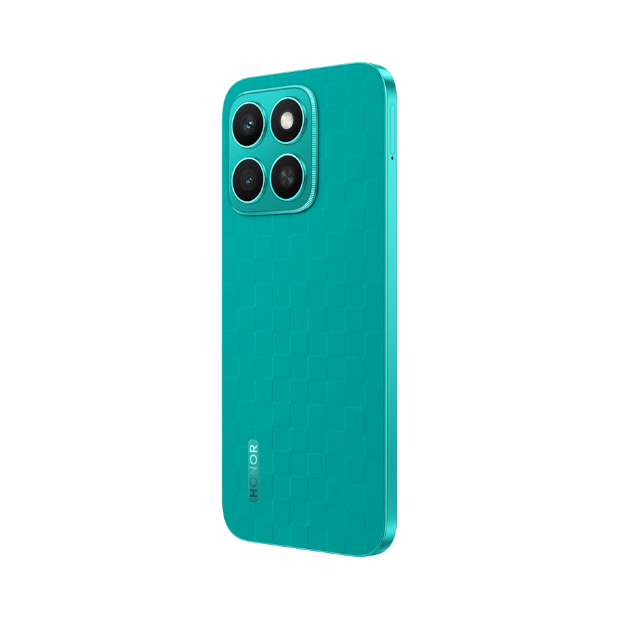 68e95cf067ec4883aff2beb5