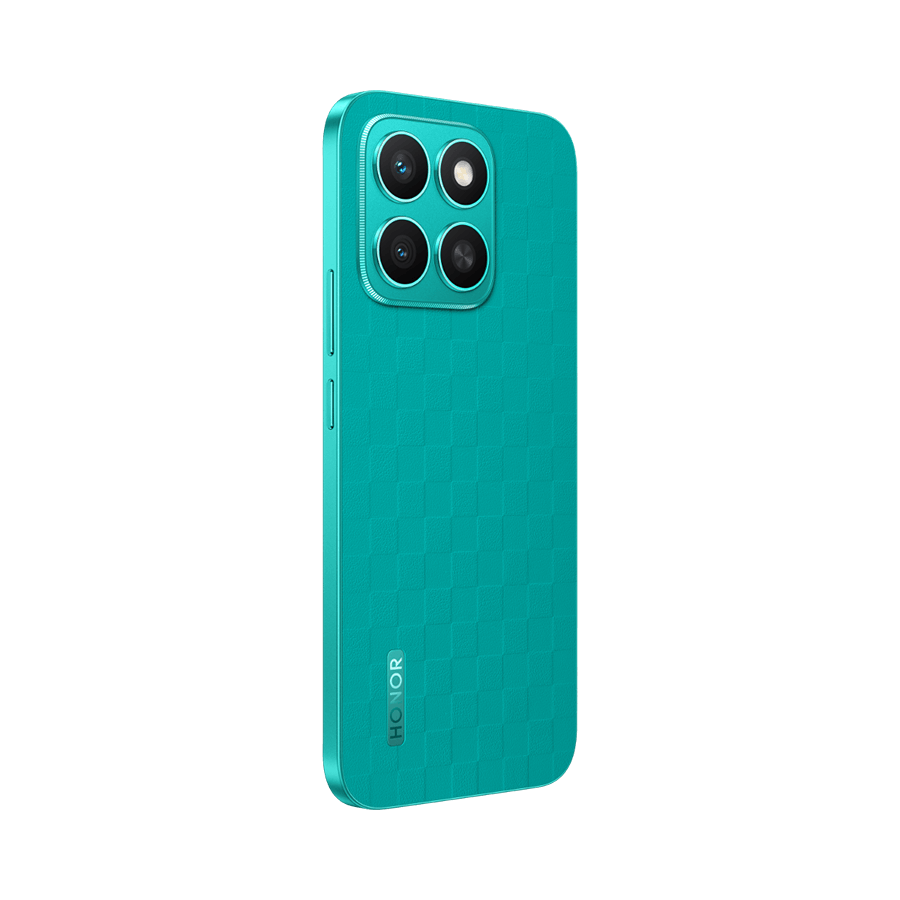 68e95cf067ec4883aff2bed4