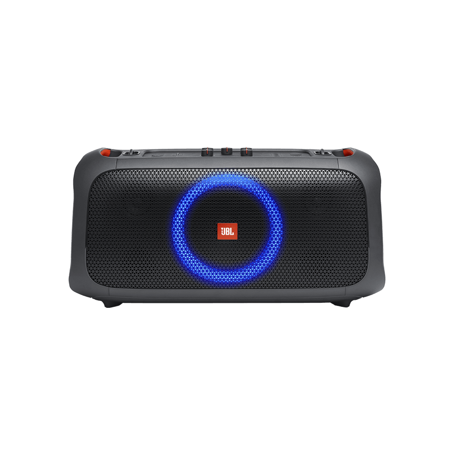 0135479_jbl-bezicni-zvucnik-partybox-on-the-go