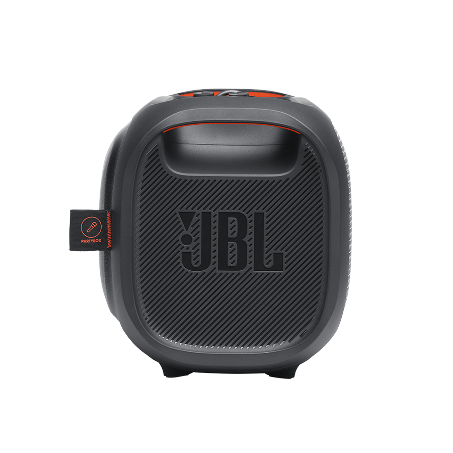 68e95cf267ec4883aff2bf80