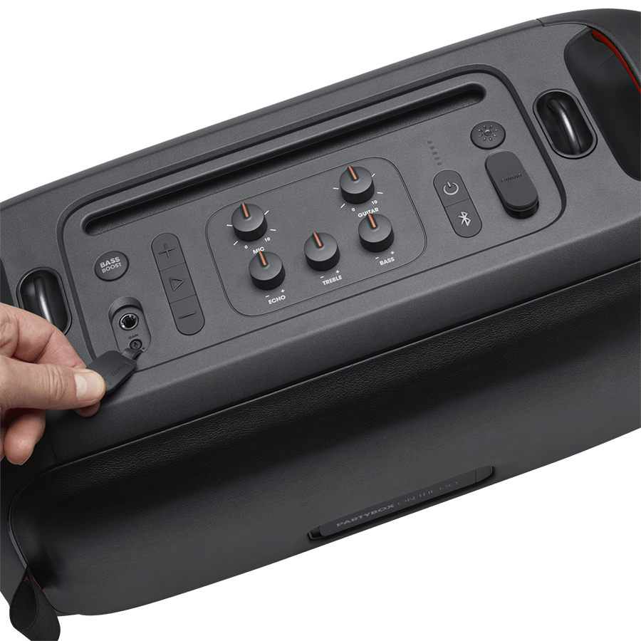 68e95cf367ec4883aff2bf8d