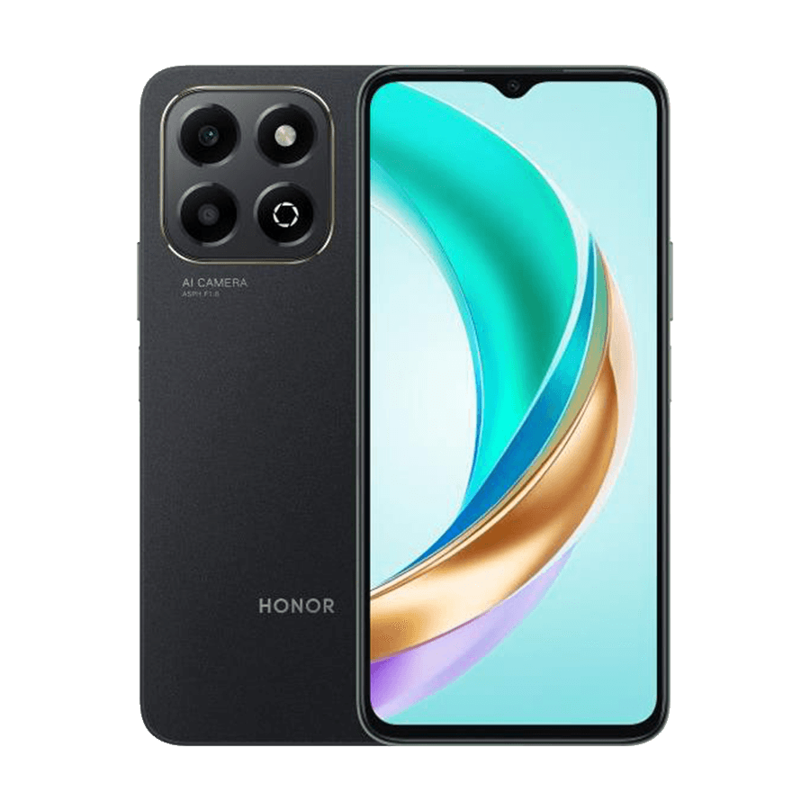 0135484_mobitel-honor-x6b-6gb-256gb-midnight-black