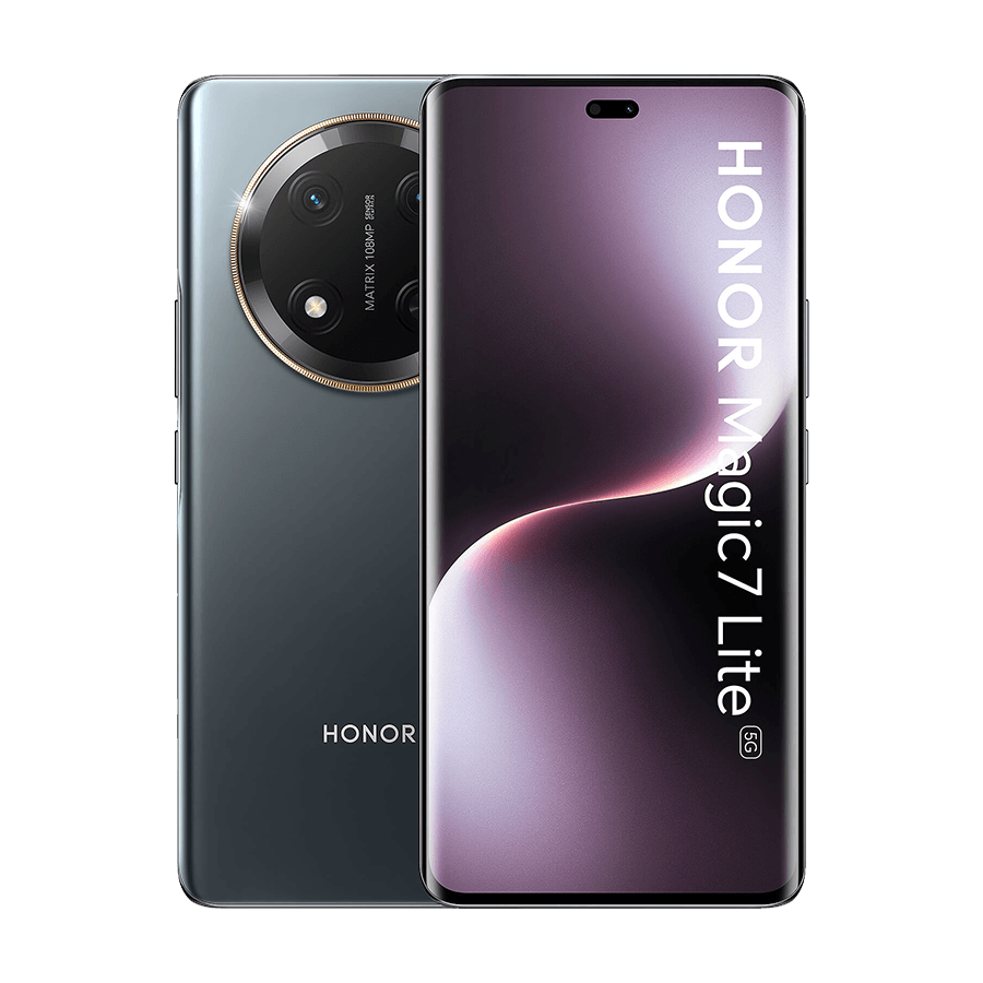 0135487_mobitel-honor-magic-7-lite-8gb-256gb-black