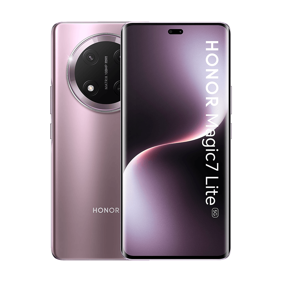 0135488_mobitel-honor-magic-7-lite-8gb-256gb-purple