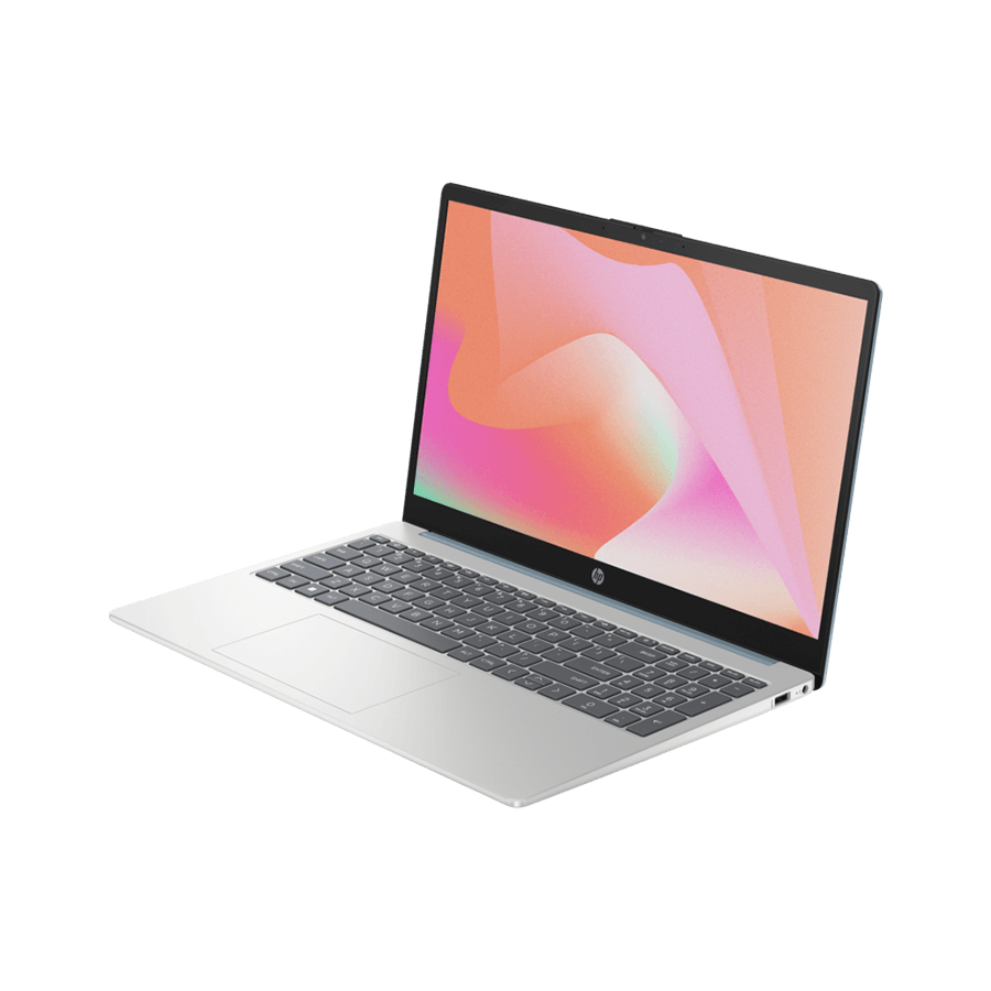 0135514_hp-15-fd0066nm-9s5l8eav2-156-fhd-ips-ag-micro-edge-intel-i5-1334u24gb512-gb-ssd1godsrebrenaplava