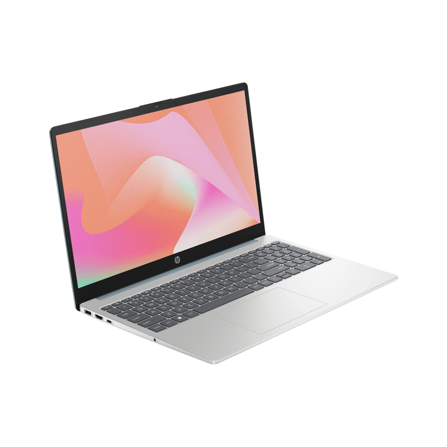 0135515_hp-15-fd0066nm-9s5l8eav2-156-fhd-ips-ag-micro-edge-intel-i5-1334u24gb512-gb-ssd1godsrebrenaplava