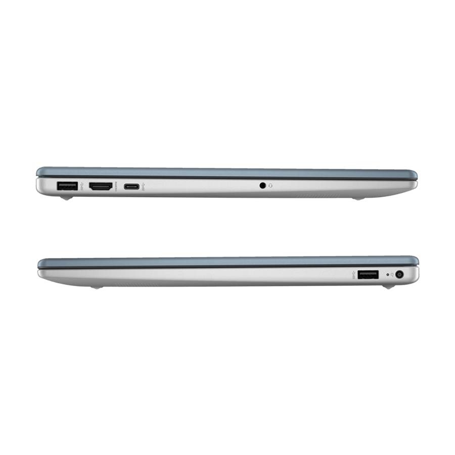 68e95cf667ec4883aff2c1ab