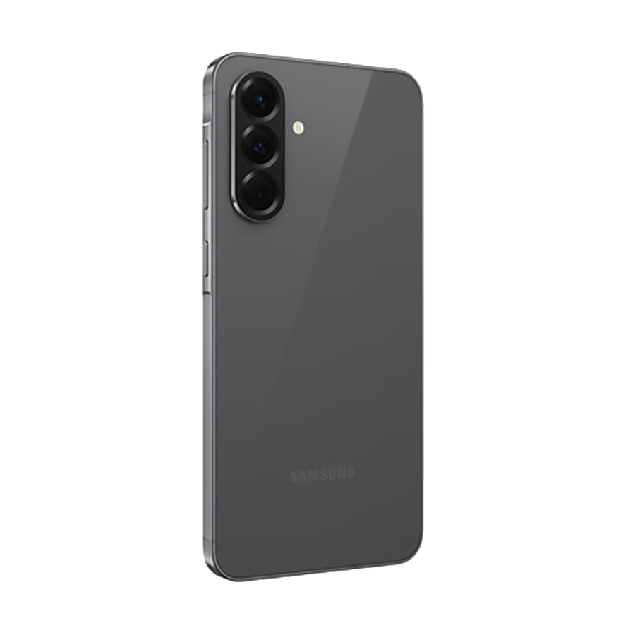 0135765_mobitel-samsung-galaxy-a56-5g-8gb-128gb-black