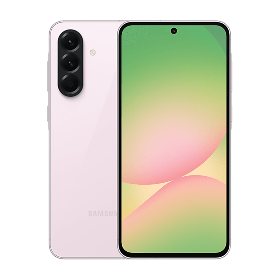 0135772_mobitel-samsung-galaxy-a56-5g-8gb-128gb-pink