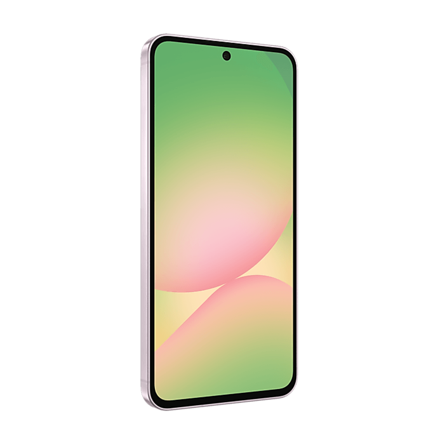 0135773_mobitel-samsung-galaxy-a56-5g-8gb-128gb-pink