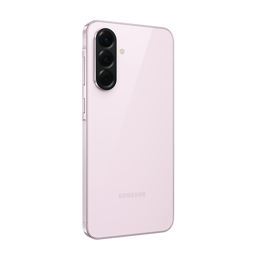 0135774_mobitel-samsung-galaxy-a56-5g-8gb-128gb-pink