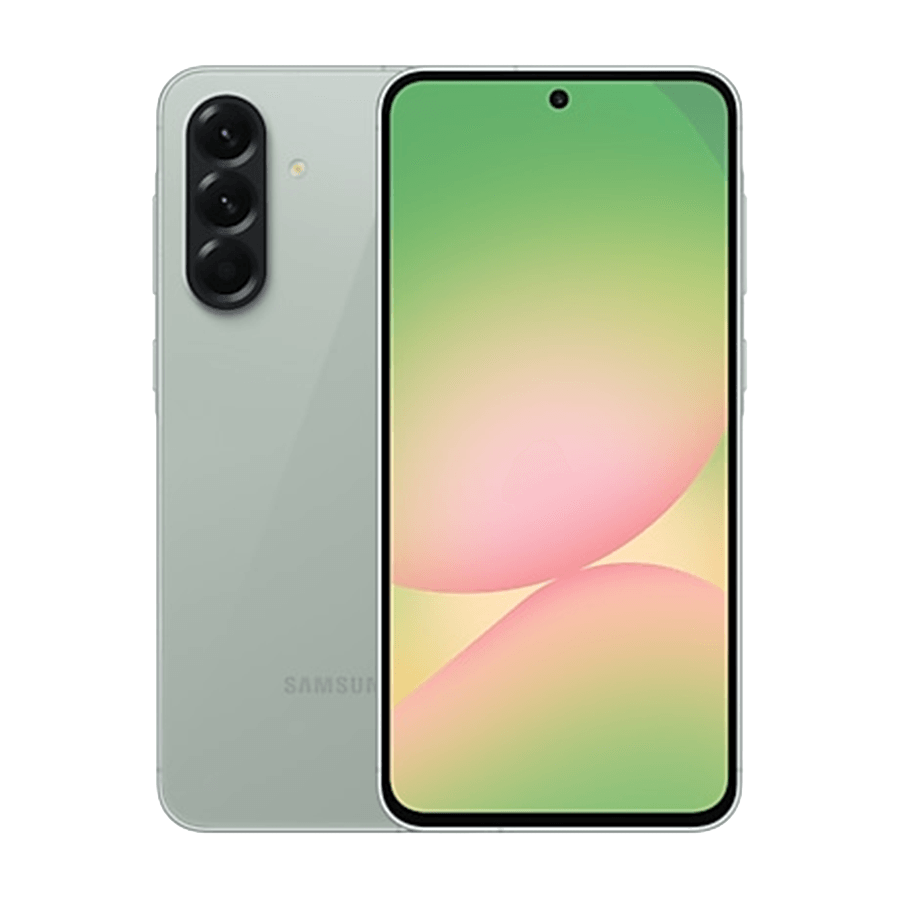 0135775_mobitel-samsung-galaxy-a56-5g-8gb-128gb-greenolive