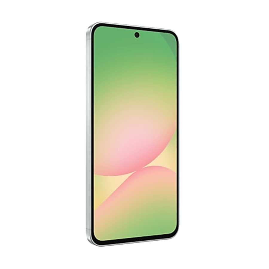 0135776_mobitel-samsung-galaxy-a56-5g-8gb-128gb-greenolive