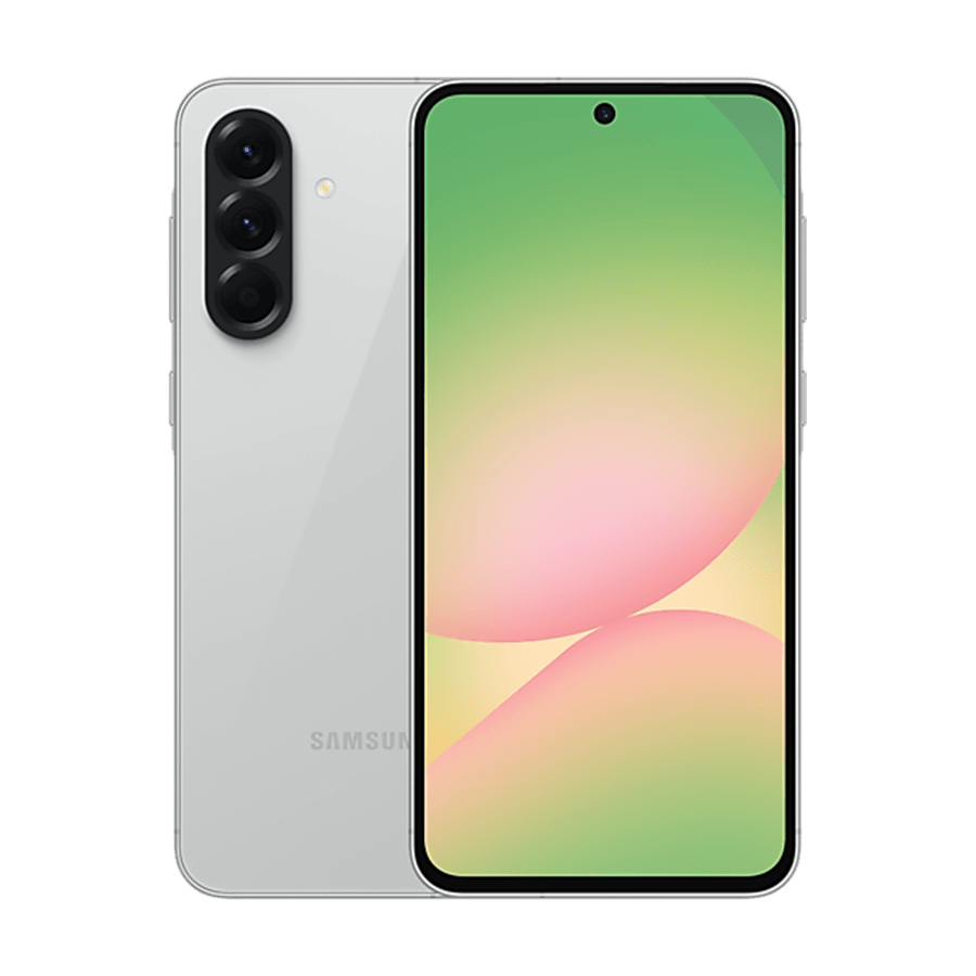 0135769_mobitel-samsung-galaxy-a56-5g-8gb-128gb-grey