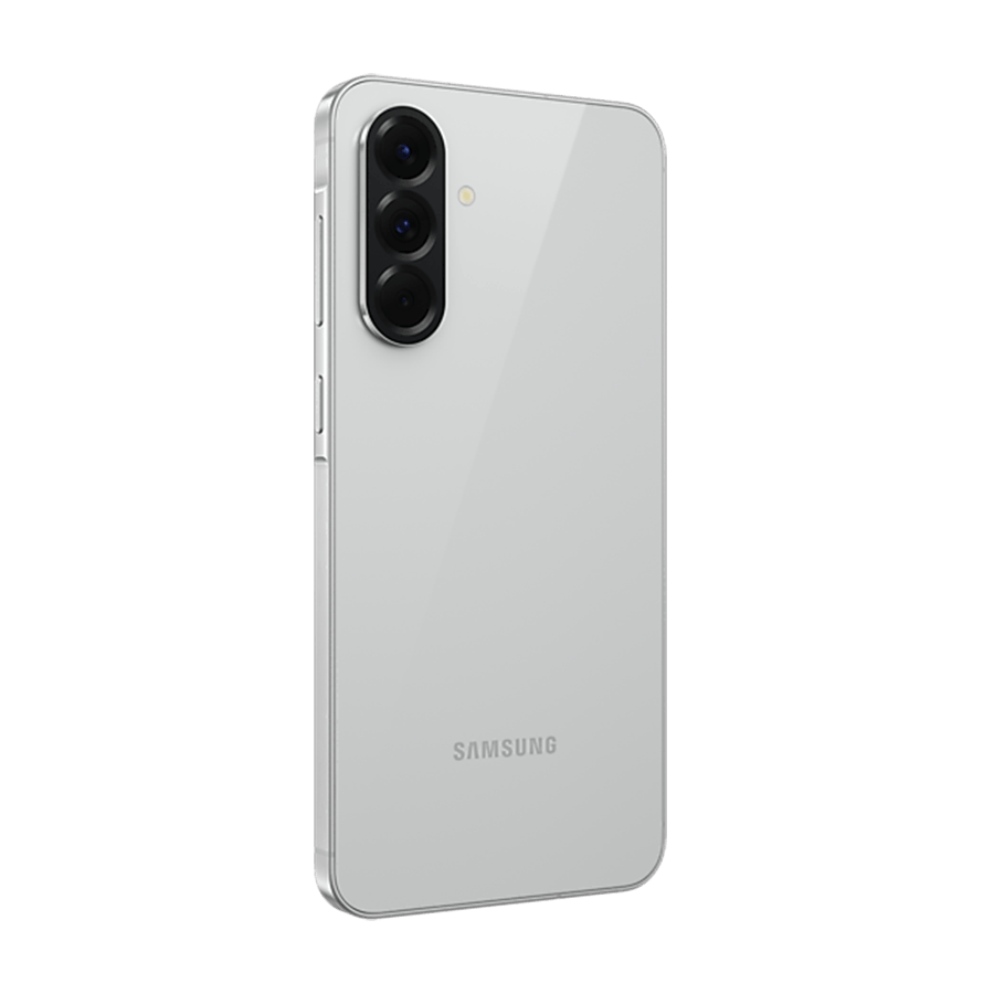 0135771_mobitel-samsung-galaxy-a56-5g-8gb-128gb-grey