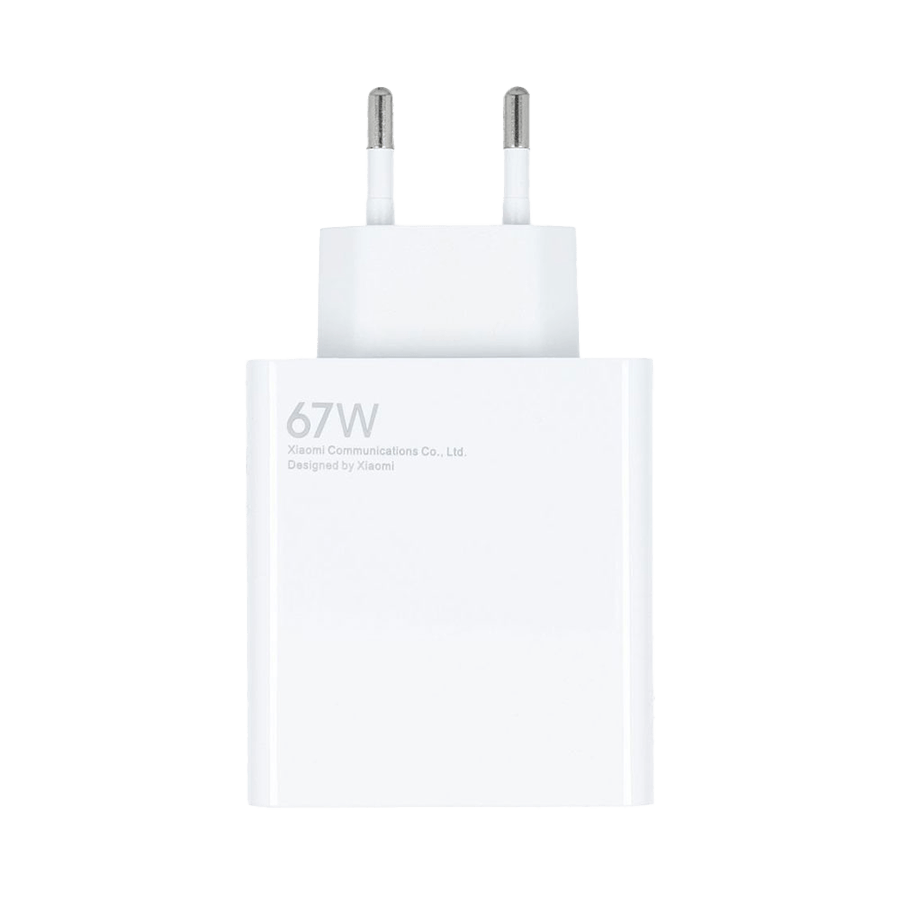 0135496_punjac-xiaomi-mi-org-67w-combo-type-a-6a-type-c-kabal-mdy-12-eh