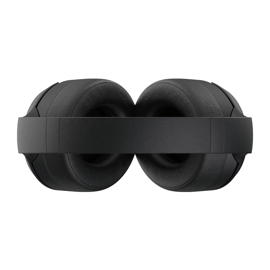 0135639_slusalice-honor-choice-black-5504abss