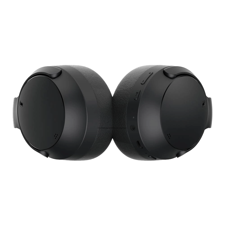 0135640_slusalice-honor-choice-black-5504abss