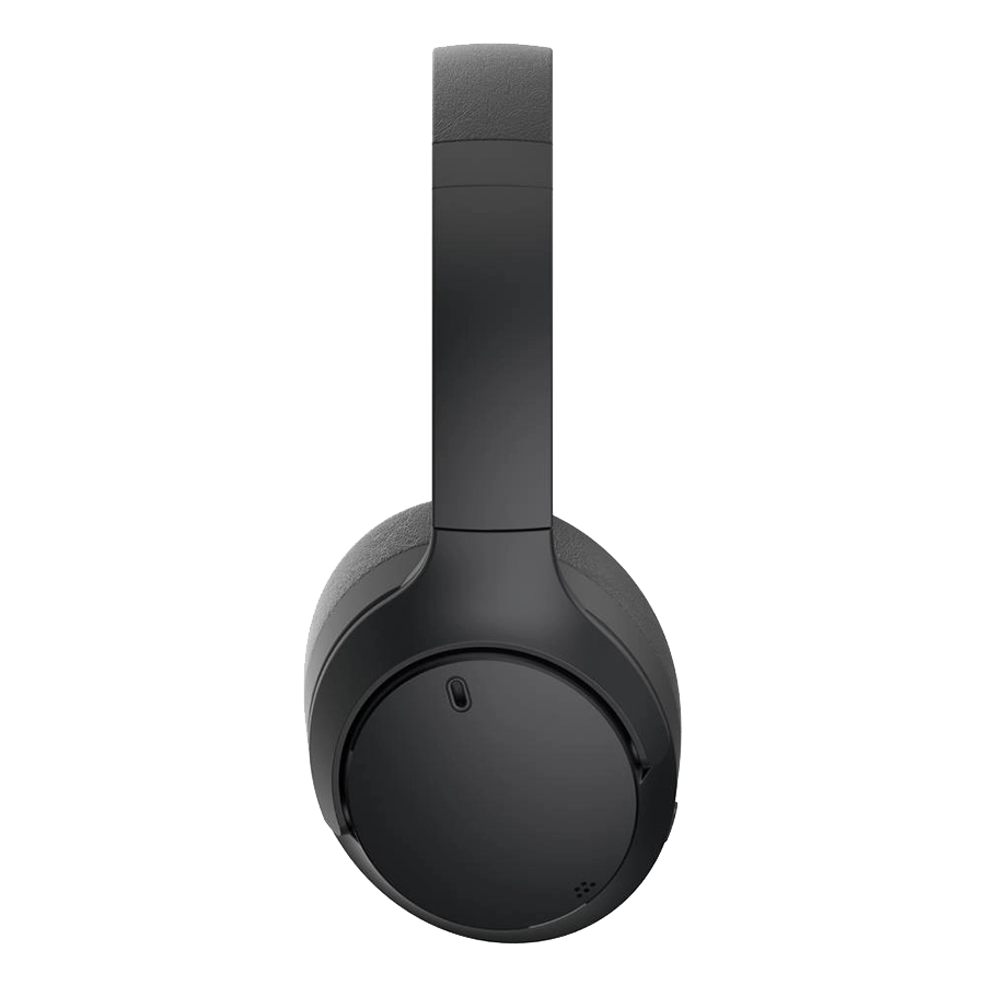 68e95cfd67ec4883aff2c4ea