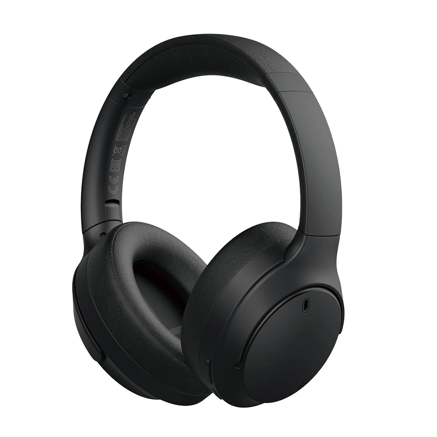 68e95cfe67ec4883aff2c4f7