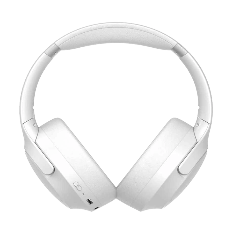 0135645_slusalice-honor-overhead-white-5504abst