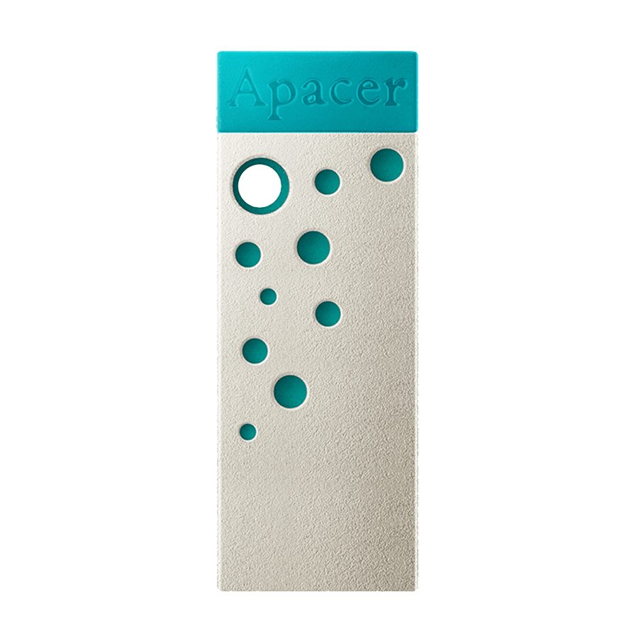 0135555_usb-memory-stick-apacer-fd-64gb-usb-20-ah11j-turquoise-green-ap64gah11jg-1