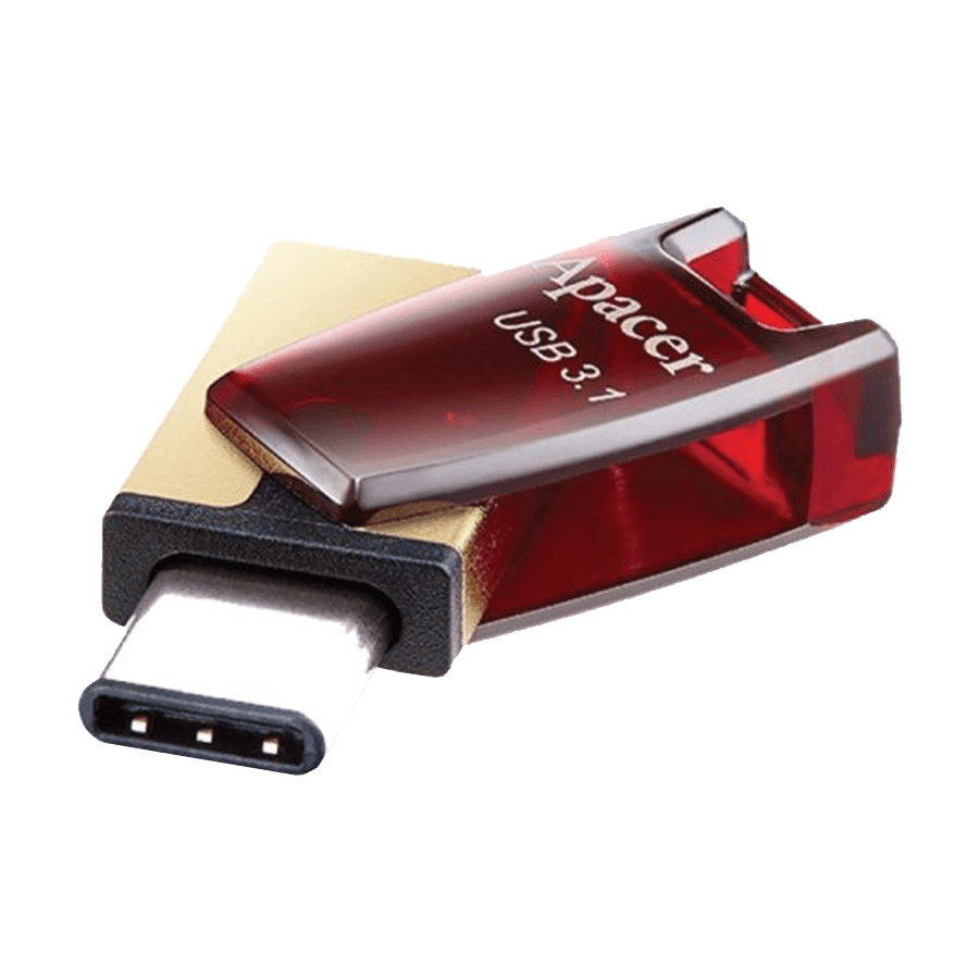 0135551_usb-memory-stick-apacer-fd-64gb-type-ctypea-32-otg-ah180-red-ap64gah180r-1