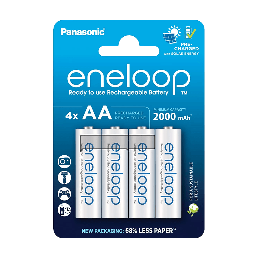 0137057_panasonic-punjive-baterije-eneloop-aa4b-bk-3mcde4cp