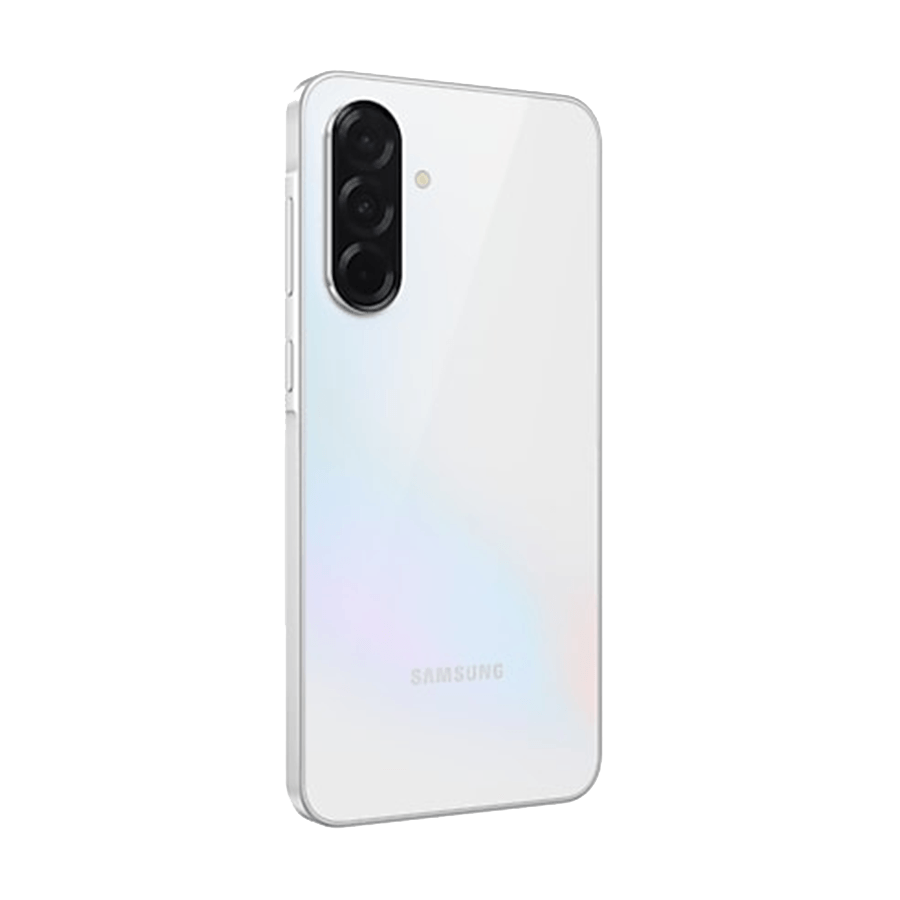 0135744_mobitel-samsung-galaxy-a36-5g-6gb-128gb-white