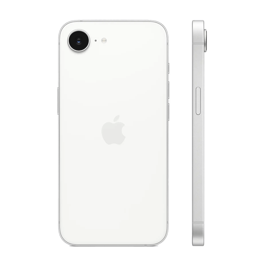 0135569_apple-iphone-16e-128gb-white
