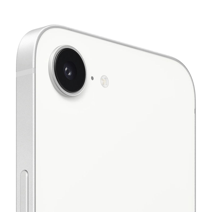 0135570_apple-iphone-16e-128gb-white