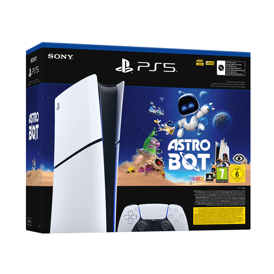 0135564_playstation-5-slim-digital-edition-d-chassis-astro-bot-vch-1000044336